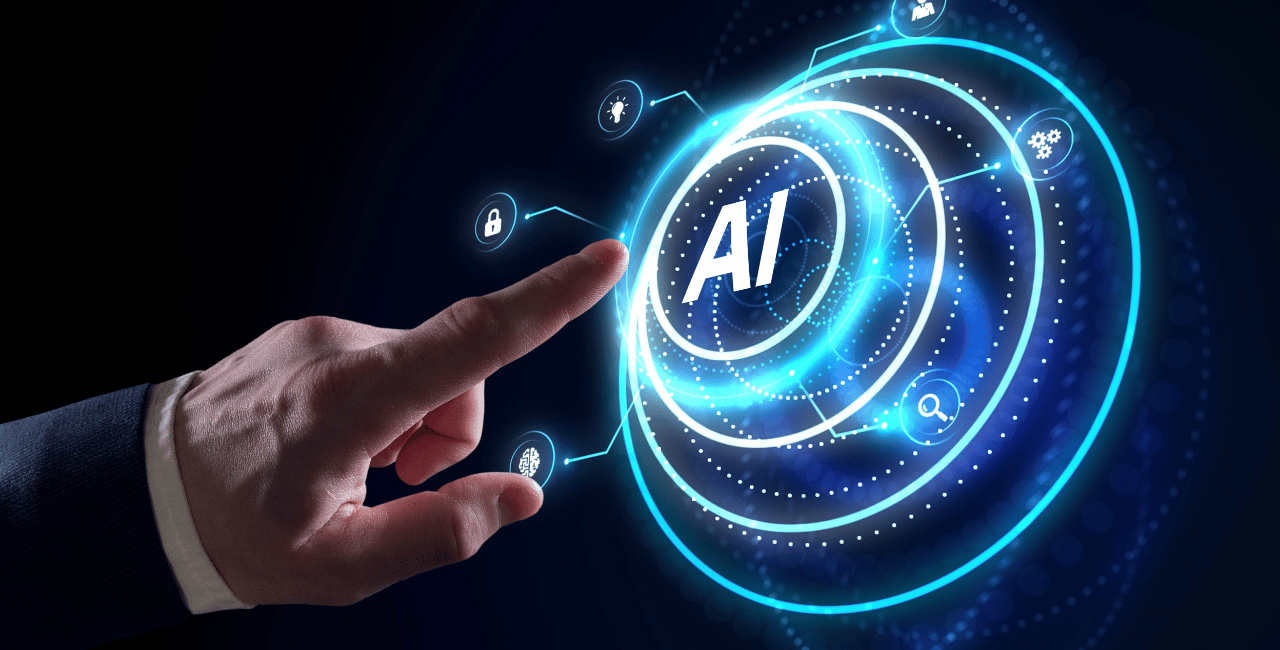 AI Act – co się zmieni od sierpnia 2026?
